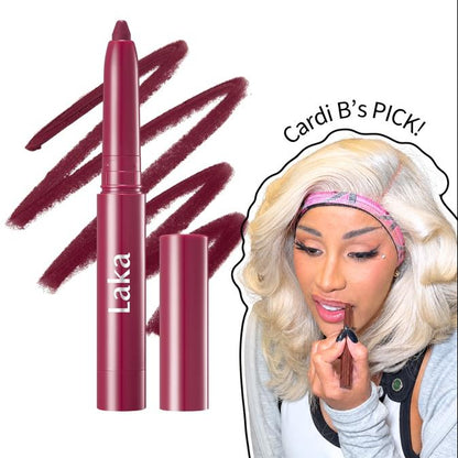 Easy Glide Lip Liner