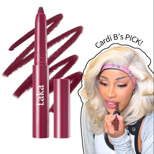 Easy Glide Lip Liner